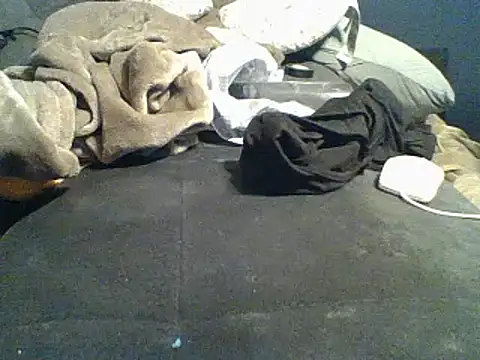 carlosxxx213 online show from 7, 5, 2026