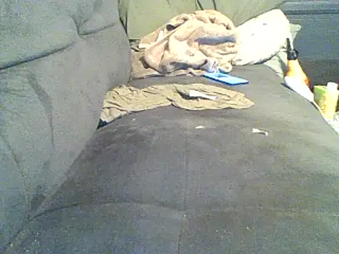 carlosxxx213 online show from 4, 6, 2026