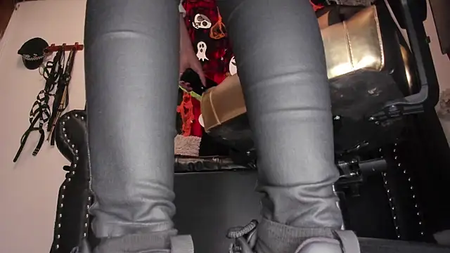 afrika queen online show from 13, 10, 2025