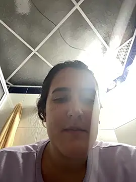 Hanna86 online show from 5, 1, 2026