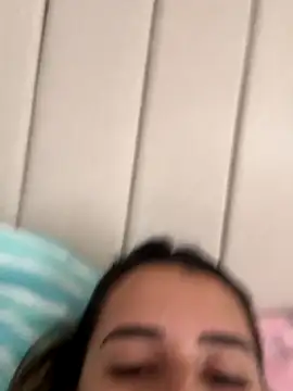 Hanna86 online show from 26, 10, 2025