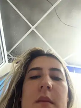 Hanna86 online show from 21, 4, 2026