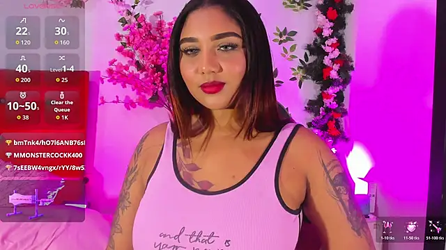 browch online show from 15, 1, 2026