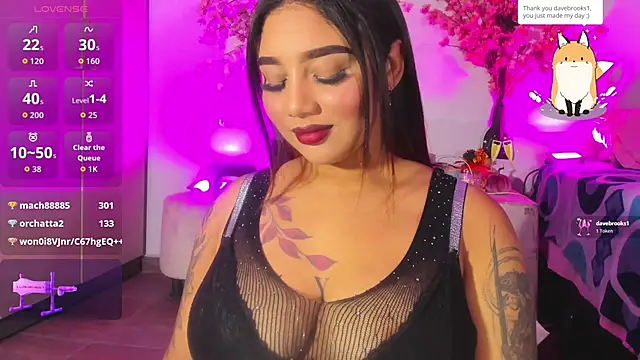 browch online show from 1, 4, 2026