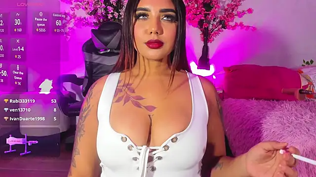 browch online show from 21, 2, 2026