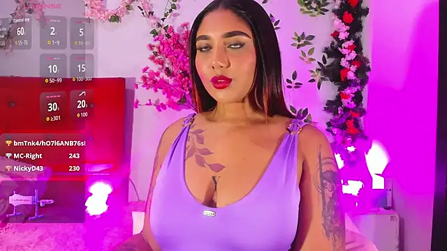 browch online show from 13, 1, 2026