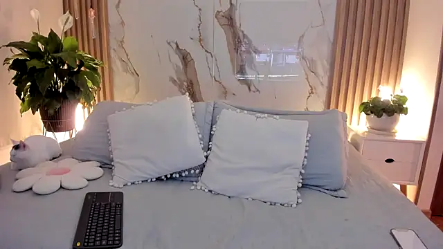 dara   online show from 19, 4, 2026