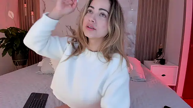 dara   online show from 12, 1, 2026