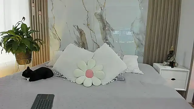 dara   online show from 14, 2, 2026