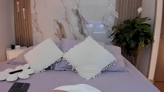 dara   online show from 12, 4, 2026