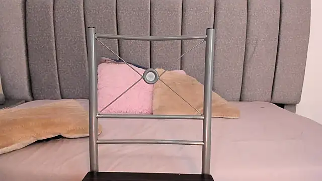 samantha stan online show from 29, 11, 2025