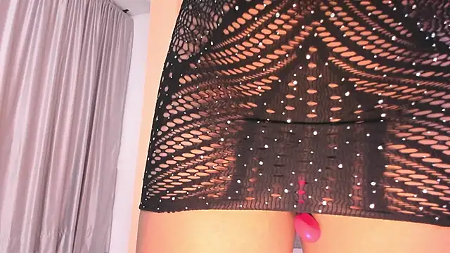 samantha stan online show from 12, 10, 2025