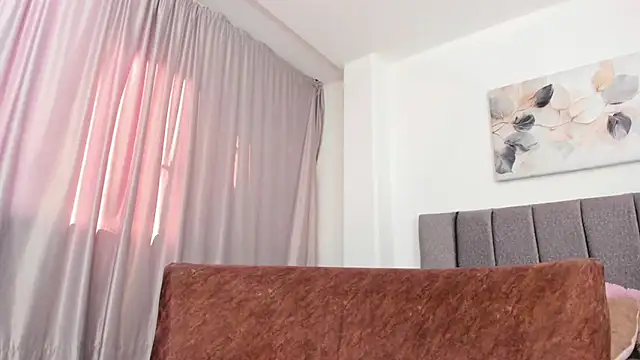 samantha stan online show from 3, 4, 2026