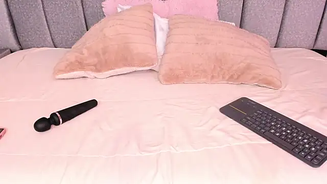 samantha stan online show from 31, 10, 2025