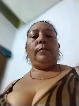 marie olsenhot online show from 7, 3, 2026