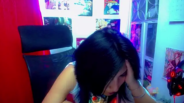 akai krazna online show from 15, 1, 2025