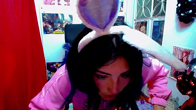 akai krazna online show from 17, 1, 2025