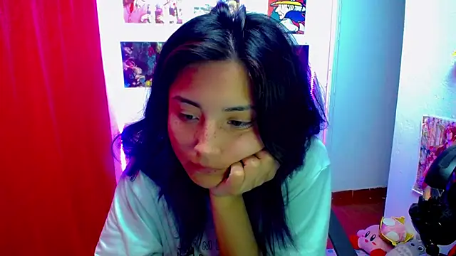 akai krazna online show from 4, 2, 2025