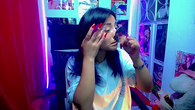 akai krazna online show from 14, 3, 2025