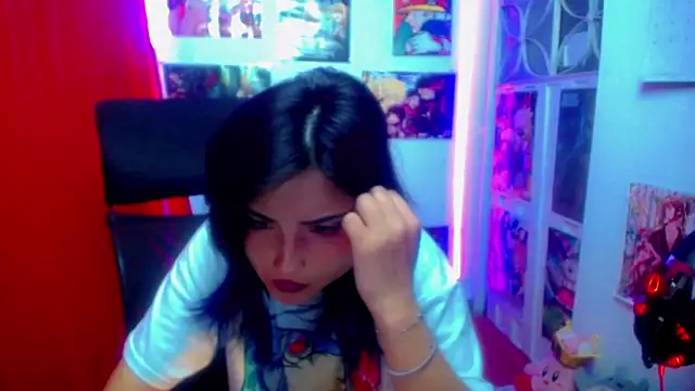 akai krazna online show from 15, 1, 2025