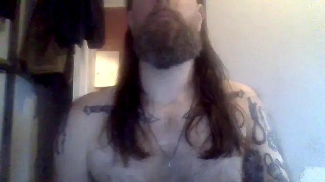 Thrillhouse online show from 20, 9, 2025
