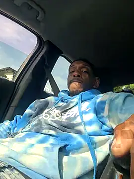 Annonymous607 online show from 18, 12, 2025