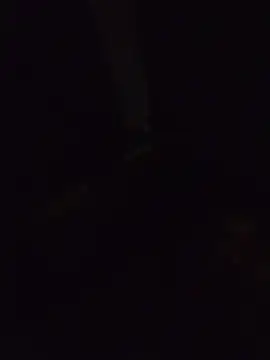 Annonymous607 online show from 30, 11, 2025