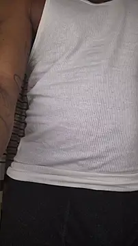 Annonymous607 online show from 18, 10, 2025