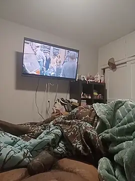 Annonymous607 online show from 10, 11, 2025