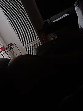 Annonymous607 online show from 4, 11, 2025