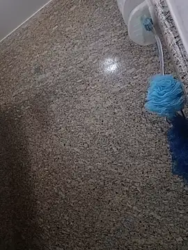 Annonymous607 online show from 16, 11, 2025