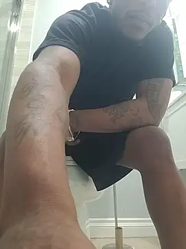 Annonymous607 online show from 27, 11, 2025