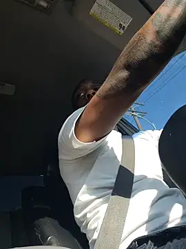 Annonymous607 online show from 3, 12, 2025