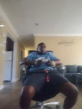 Annonymous607 online show from 30, 11, 2025