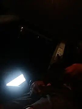 Annonymous607 online show from 3, 11, 2025