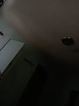 Annonymous607 online show from 4, 11, 2025