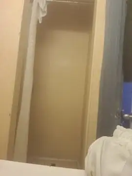 Annonymous607 online show from 17, 12, 2025