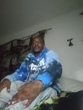 Annonymous607 online show from 19, 12, 2025