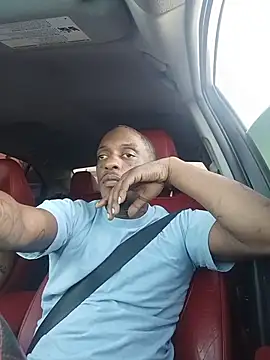 Annonymous607 online show from 24, 11, 2025