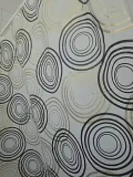 Annonymous607 online show from 4, 12, 2025