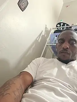 Annonymous607 online show from 3, 12, 2025