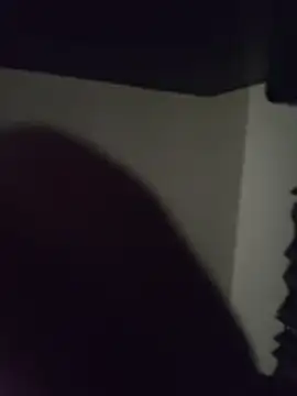 Annonymous607 online show from 15, 12, 2025