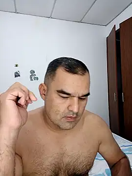 Angeelus2 online show from 11, 1, 2026