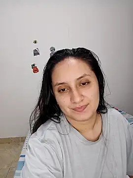 Angeelus2 online show from 8, 2, 2026