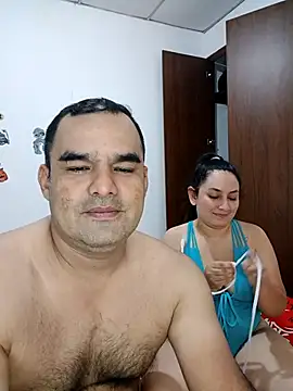 Angeelus2 online show from 22, 2, 2026