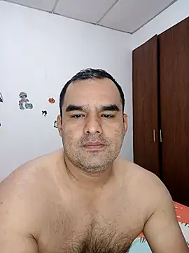 Angeelus2 online show from 26, 2, 2026