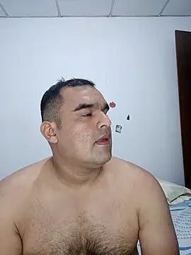 Angeelus2 online show from 13, 2, 2026