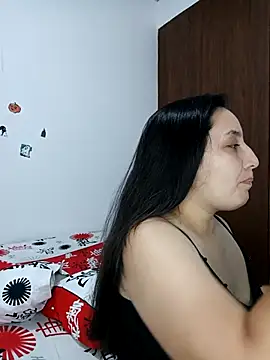 Angeelus2 online show from 30, 11, 2025