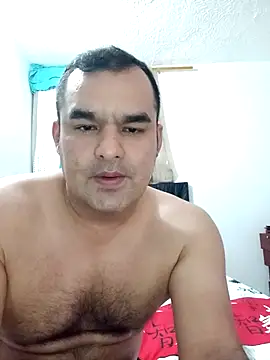 Snapshot of Angeelus2 chatting on 2, 3, 2025 Angeelus2 online show from 2, 3, 2025