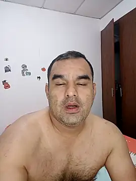 Angeelus2 online show from 21, 12, 2025